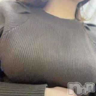 新潟デリヘルLas Vegas(ラスベガス) あいか(21)の12月8日写メブログ「その先はお楽しみ」