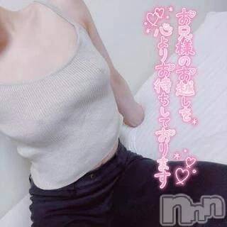 新潟デリヘルLas Vegas(ラスベガス) あいか(21)の4月16日写メブログ「好きなカタチに🍌🍼💄」