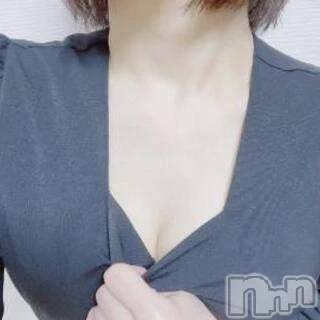 新潟デリヘルLas Vegas(ラスベガス) あいか(21)の10月16日写メブログ「日常にはないエロ㊙️」