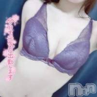 ねっとりあいかワールド⭐️💖