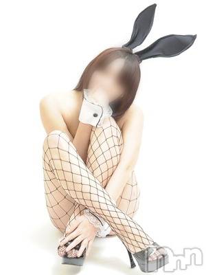 あいか