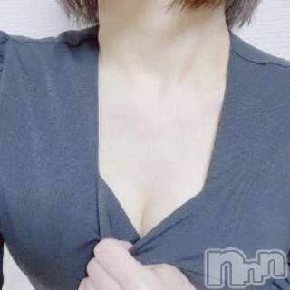 新潟デリヘルLas Vegas(ラスベガス)あいか(21)の2026年5月18日写メブログ「我慢しきれますかっ？︎💕︎」
