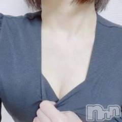 新潟デリヘルLas Vegas(ラスベガス) あいか(21)の2月1日写メブログ「絶賛ヌレ濡れで」