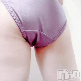 新潟デリヘル Las Vegas(ラスベガス) あいか(21)の4月26日写メブログ「今日の下着は...♡」