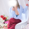 つばさ（しらゆり）(40)