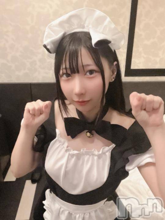 長岡デリヘル純・無垢(ジュンムク) しずく(19)の10月16日写メブログ「夜もまだまだイケます///」