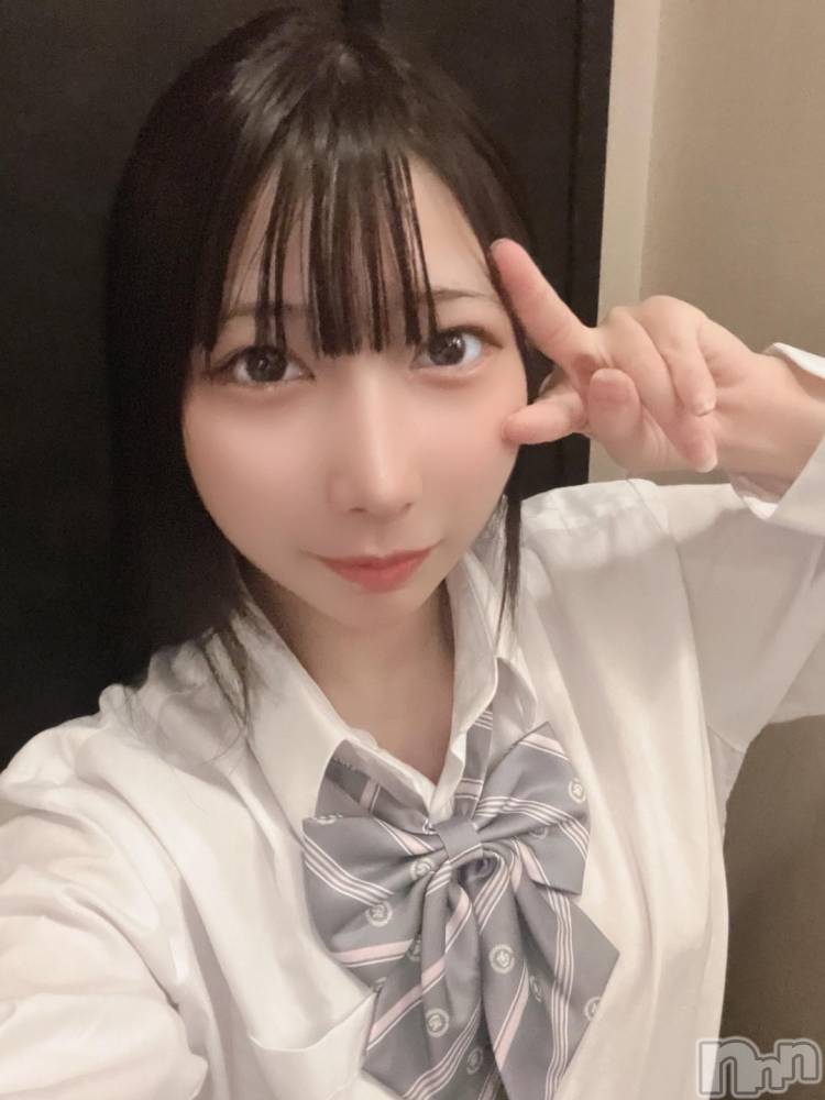 長岡デリヘル純・無垢(ジュンムク) しずく(19)の10月18日写メブログ「2人だけの空間でっ💖」