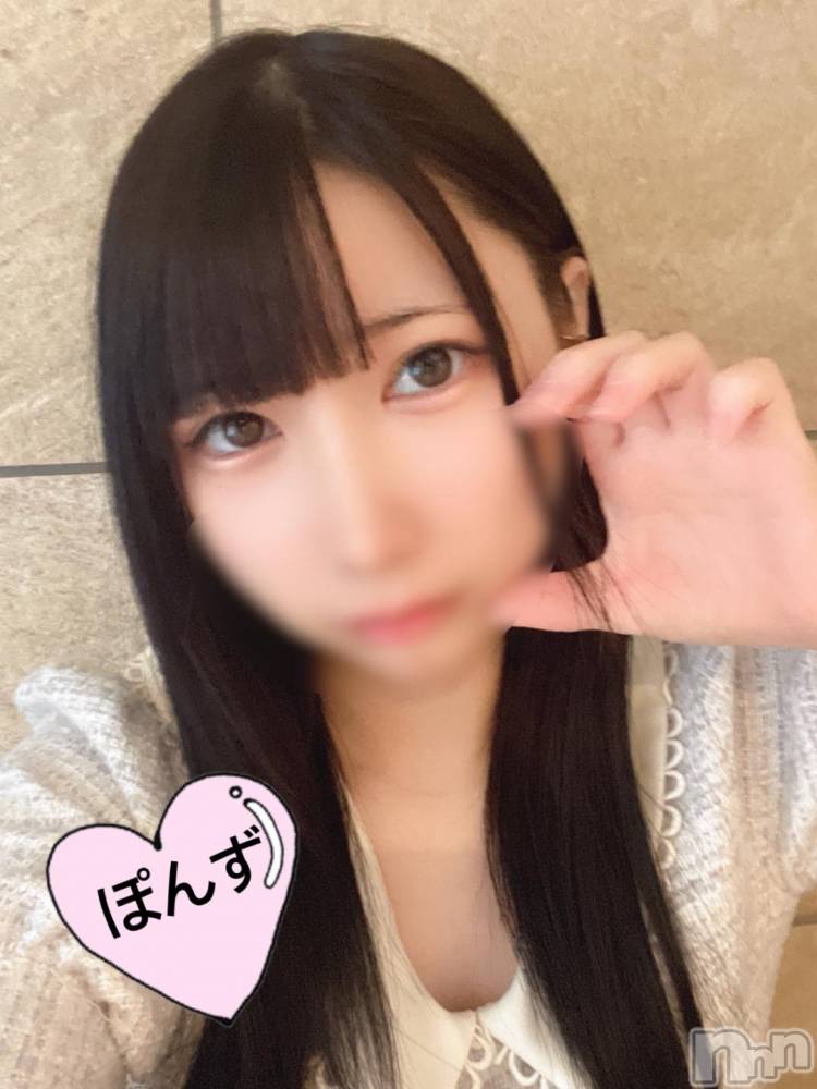 長岡デリヘル純・無垢(ジュンムク) しずく(19)の11月15日写メブログ「🎀今日から５日間⭐️」