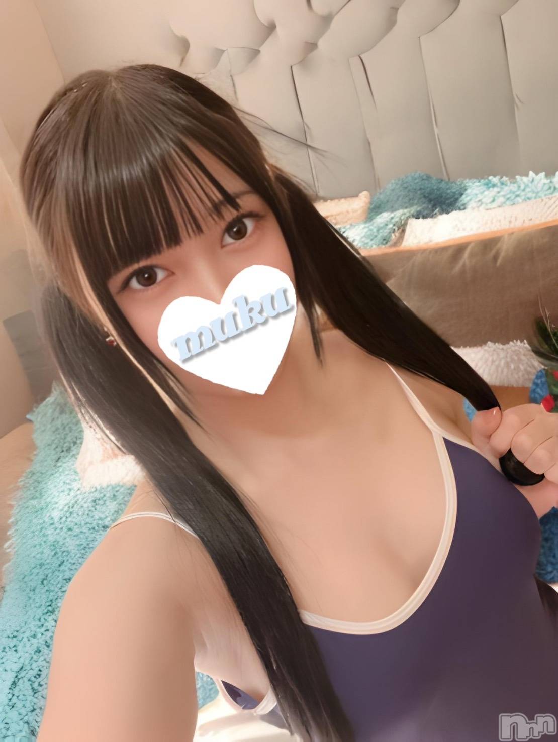 しずく