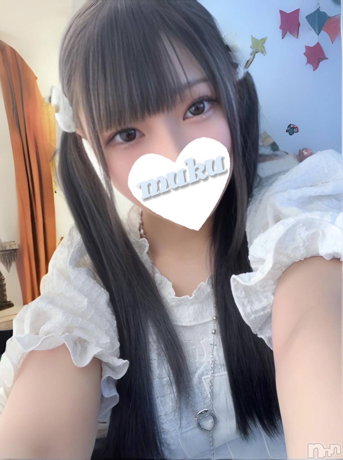 しずく