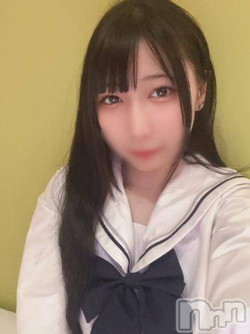 長岡デリヘル純・無垢(ジュンムク)しずく(19)の2024年7月7日写メブログ「いつでもなんでも///」