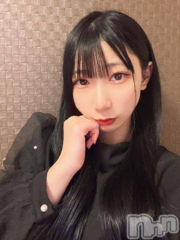 長岡デリヘル純・無垢(ジュンムク)しずく(19)の2024年7月11日写メブログ「今日まで///」