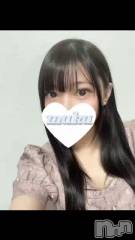 長岡デリヘル純・無垢(ジュンムク) しずく(19)の7月5日動画「体験入店!!しずくちゃん💗動画特別公開中💗」