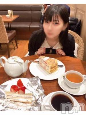 長岡デリヘル 純・無垢(ジュンムク) しずく(19)の7月5日写メブログ「好きなものは❣️」