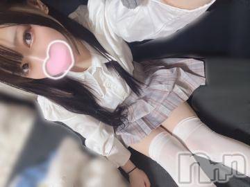 長岡デリヘル 純・無垢(ジュンムク) しずく(19)の7月5日写メブログ「盛りだくさんでできるよ🎵」