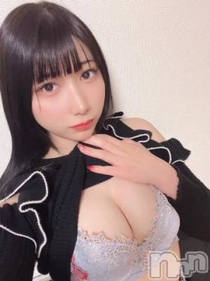 長岡デリヘル 純・無垢(ジュンムク) しずく(19)の7月8日写メブログ「服の中は谷間丸見えなんです❤︎」