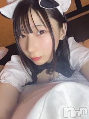 長岡デリヘル 純・無垢(ジュンムク) しずく(19)の7月9日写メブログ「ご注文はしずくですか🐰❔」