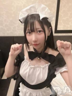 長岡デリヘル 純・無垢(ジュンムク) しずく(19)の10月16日写メブログ「夜もまだまだイケます///」