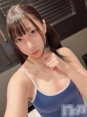 長岡デリヘル 純・無垢(ジュンムク) しずく(19)の11月17日写メブログ「逆パネマジのしずくですっ⭐️」