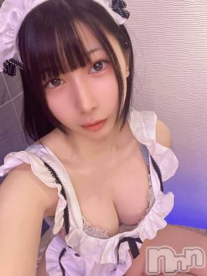 長岡デリヘル 純・無垢(ジュンムク) しずく(19)の11月18日写メブログ「今日も残りあと少し🥺🫶🏻」