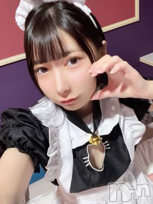 長岡デリヘル 純・無垢(ジュンムク) しずく(19)の11月19日写メブログ「最終日だよ🥲🫶🏻」