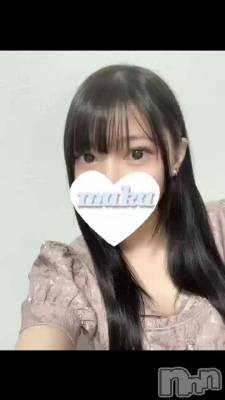 長岡デリヘル 純・無垢(ジュンムク) しずく(19)の7月5日動画「体験入店!!しずくちゃん💗動画特別公開中💗」