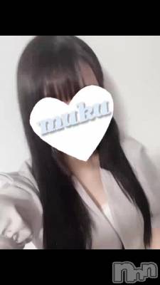 長岡デリヘル 純・無垢(ジュンムク) しずく(19)の7月11日動画「本日最終日ですよ(´;ω;｀)」