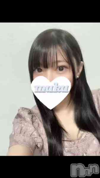 しずくの動画 体験入店!!しずくちゃん💗動画特別公開中💗