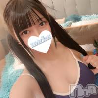 しずく
