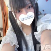 しずく