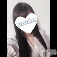 しずく