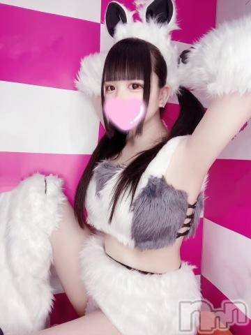長岡デリヘル純・無垢(ジュンムク) ひめ(19)の9月21日写メブログ「私をイかせるにはとにかくこれ❣️💖」