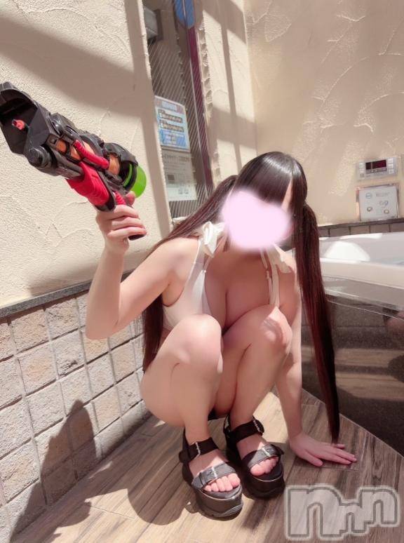 長岡デリヘル純・無垢(ジュンムク) ひめ(19)の12月24日写メブログ「ヘブン徘徊してるそこのお兄さん❤️🔞🔞」