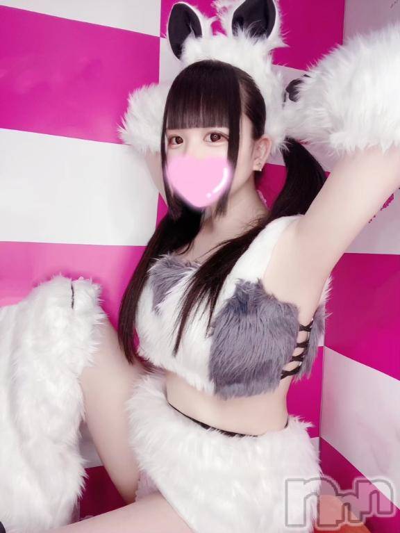 長岡デリヘル純・無垢(ジュンムク) ひめ(19)の5月19日写メブログ「穴責め30秒で素直イキ🙈❤️」