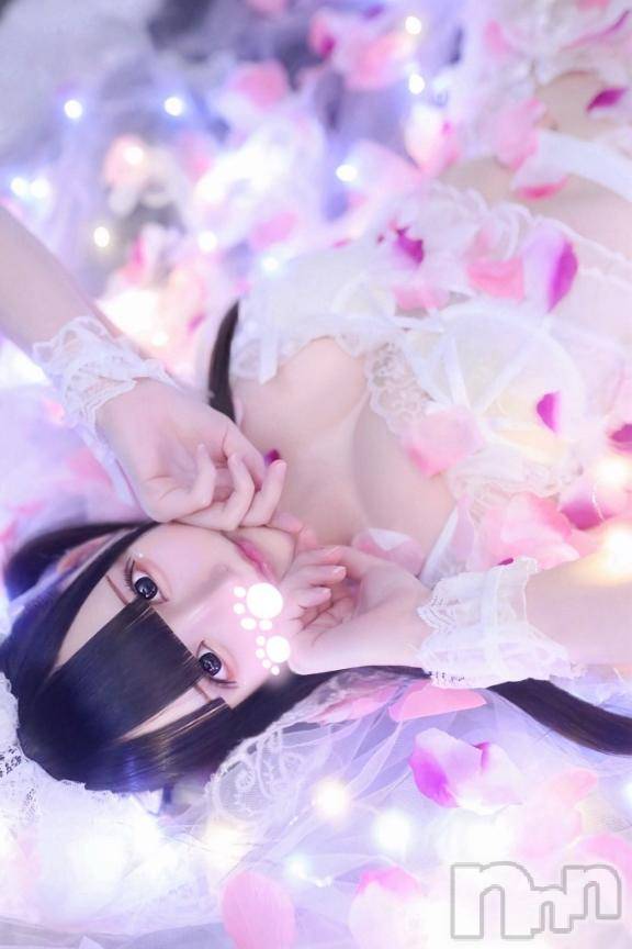 長岡デリヘル純・無垢(ジュンムク) ひめ(19)の7月28日写メブログ「♡♡恋の予感…♡♡🎀ིྀ」