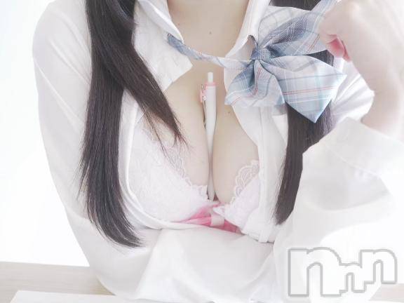 長岡デリヘル純・無垢(ジュンムク)ひめ(19)の2024年12月20日写メブログ「爆乳マシーンが止まらないッ❣️😛💫」