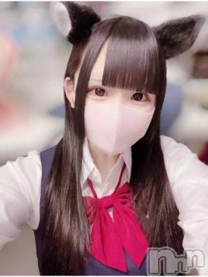 長岡デリヘル 純・無垢(ジュンムク) ひめ(19)の7月15日写メブログ「変態さんは白い液で大興奮です🥺💖💖」