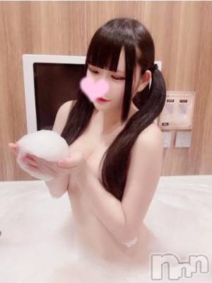 長岡デリヘル 純・無垢(ジュンムク) ひめ(19)の8月15日写メブログ「ムラムラ120ﾊﾟｰｾﾝﾄ❤️🔞❤️🔞」