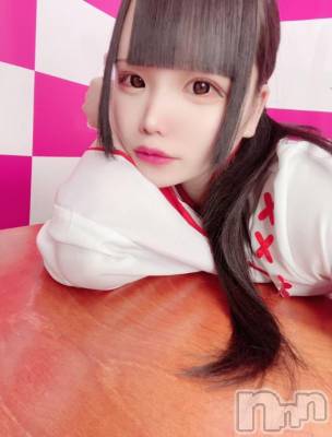 長岡デリヘル 純・無垢(ジュンムク) ひめ(19)の12月22日写メブログ「おさえて奥までジュポジュポ🍌❤️」