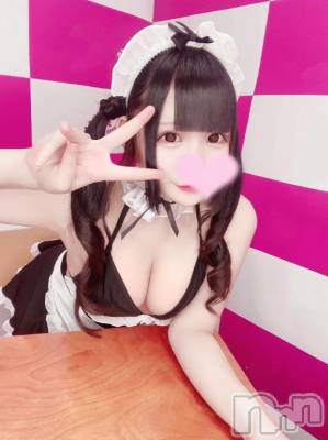 長岡デリヘル 純・無垢(ジュンムク) ひめ(19)の12月22日写メブログ「従順なメイドちゃん🎀💘」