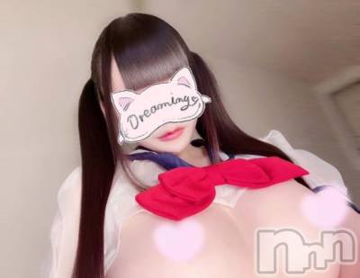 長岡デリヘル 純・無垢(ジュンムク) ひめ(19)の5月21日写メブログ「ぷるんぷるんに揺れるデカパイ🥺💓」