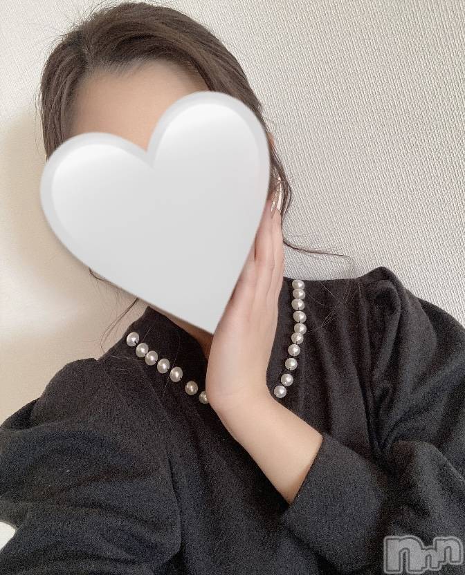 襳ѥ˥󥯥֥ѥ˥󥯥  IKI (ѥ˥󥯥֥) ʤ73̥֥‎𖤐 ̖́-‬