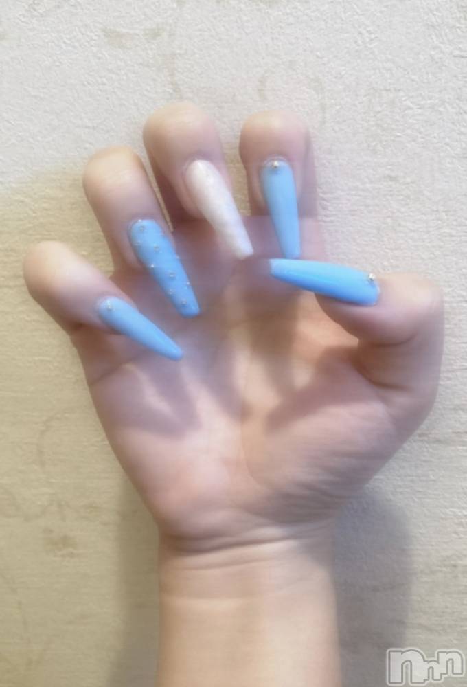 襳ѥ˥󥯥֥ѥ˥󥯥  IKI (ѥ˥󥯥֥) ʤ89̥֥‎𖤐 ̖́-‬