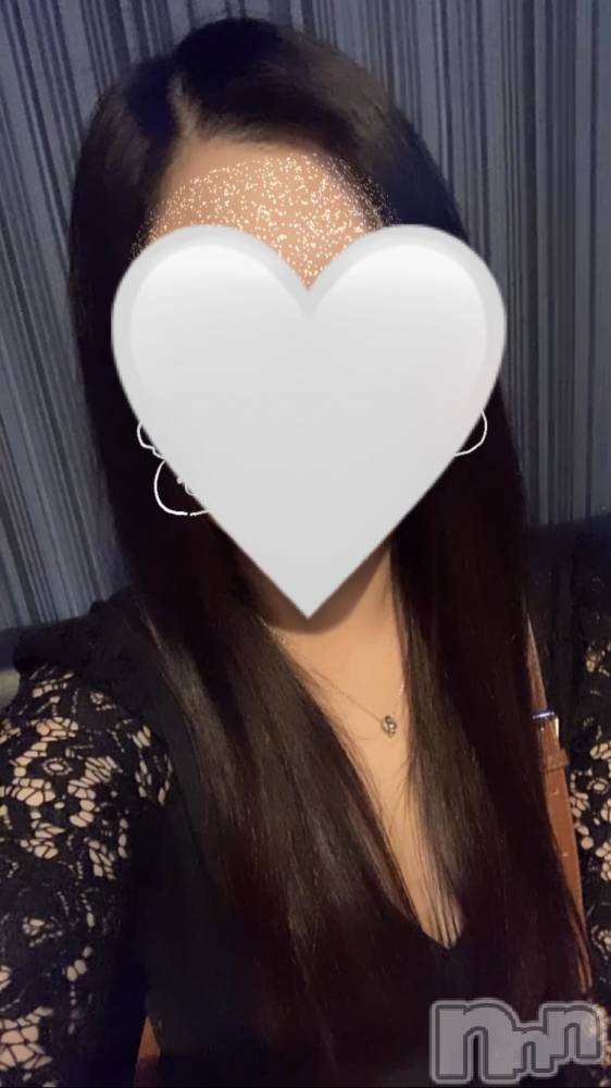襳ѥ˥󥯥֥ѥ˥󥯥  IKI (ѥ˥󥯥֥) ʤ126̥֥‎𖤐 ̖́-‬