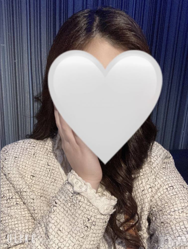 襳ѥ˥󥯥֥ѥ˥󥯥  IKI (ѥ˥󥯥֥) ʤ328̥֥‎𖤐 ̖́-‬
