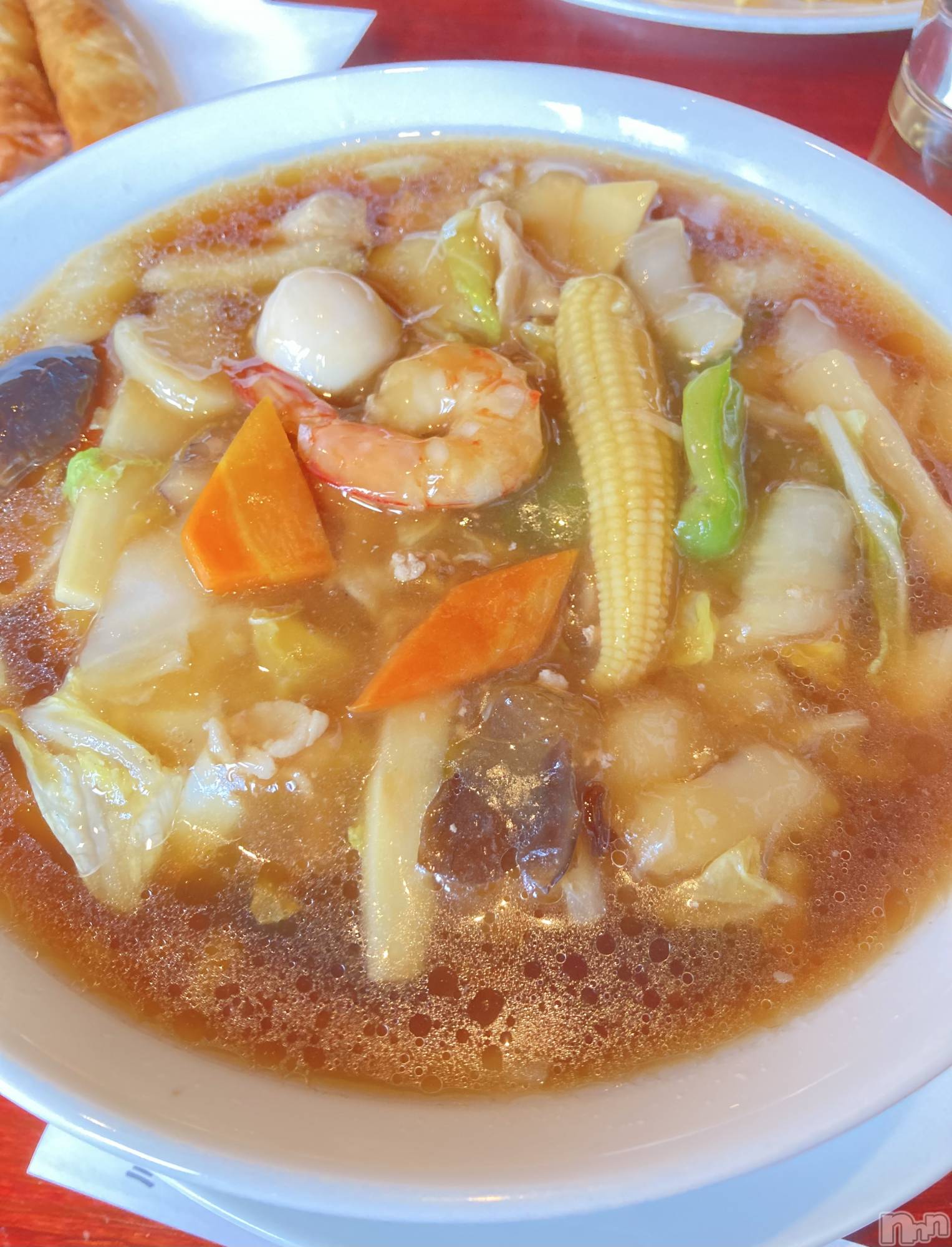 襳ѥ˥󥯥֥ѥ˥󥯥  IKI (ѥ˥󥯥֥) 2024ǯ927̥֥‎𖤐 ̖́-‬