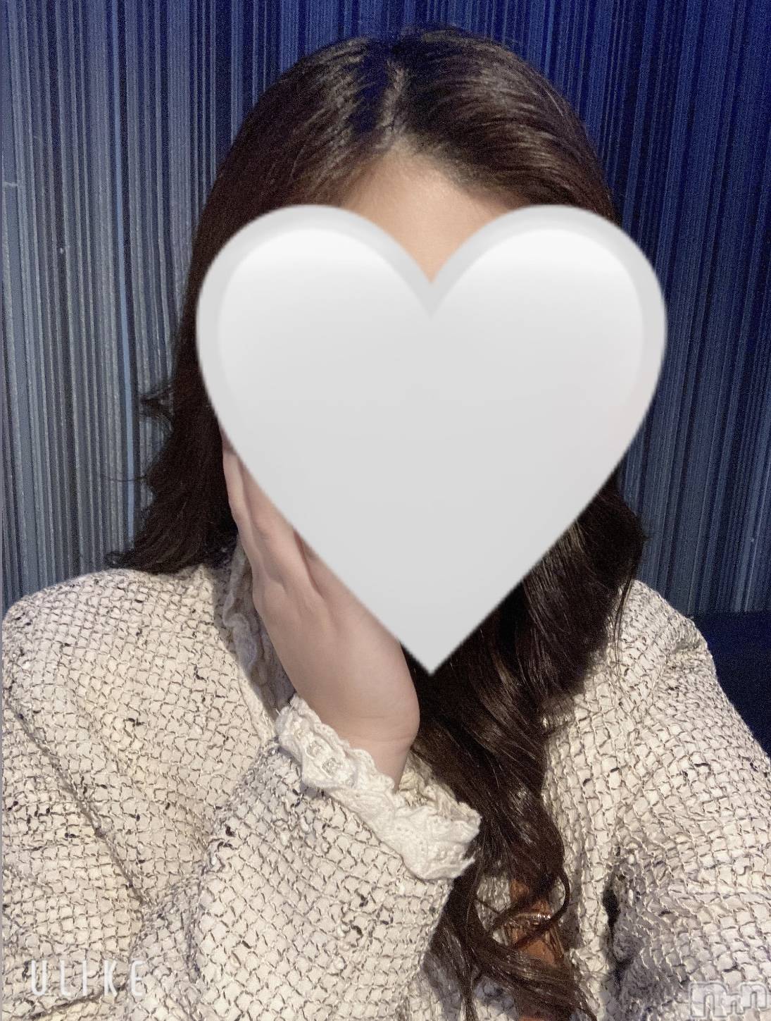 襳ѥ˥󥯥֥ѥ˥󥯥  IKI (ѥ˥󥯥֥) 2025ǯ328̥֥‎𖤐 ̖́-‬