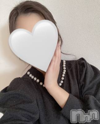  ǯ23 / Ĺҥߥ