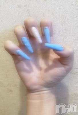 襳ѥ˥󥯥֥ѥ˥󥯥  IKI (ѥ˥󥯥֥) (23)89̥֥‎𖤐 ̖́-‬