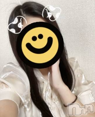 襳ѥ˥󥯥֥ѥ˥󥯥  IKI (ѥ˥󥯥֥) (23)916̥֥‎𖤐 ̖́-‬